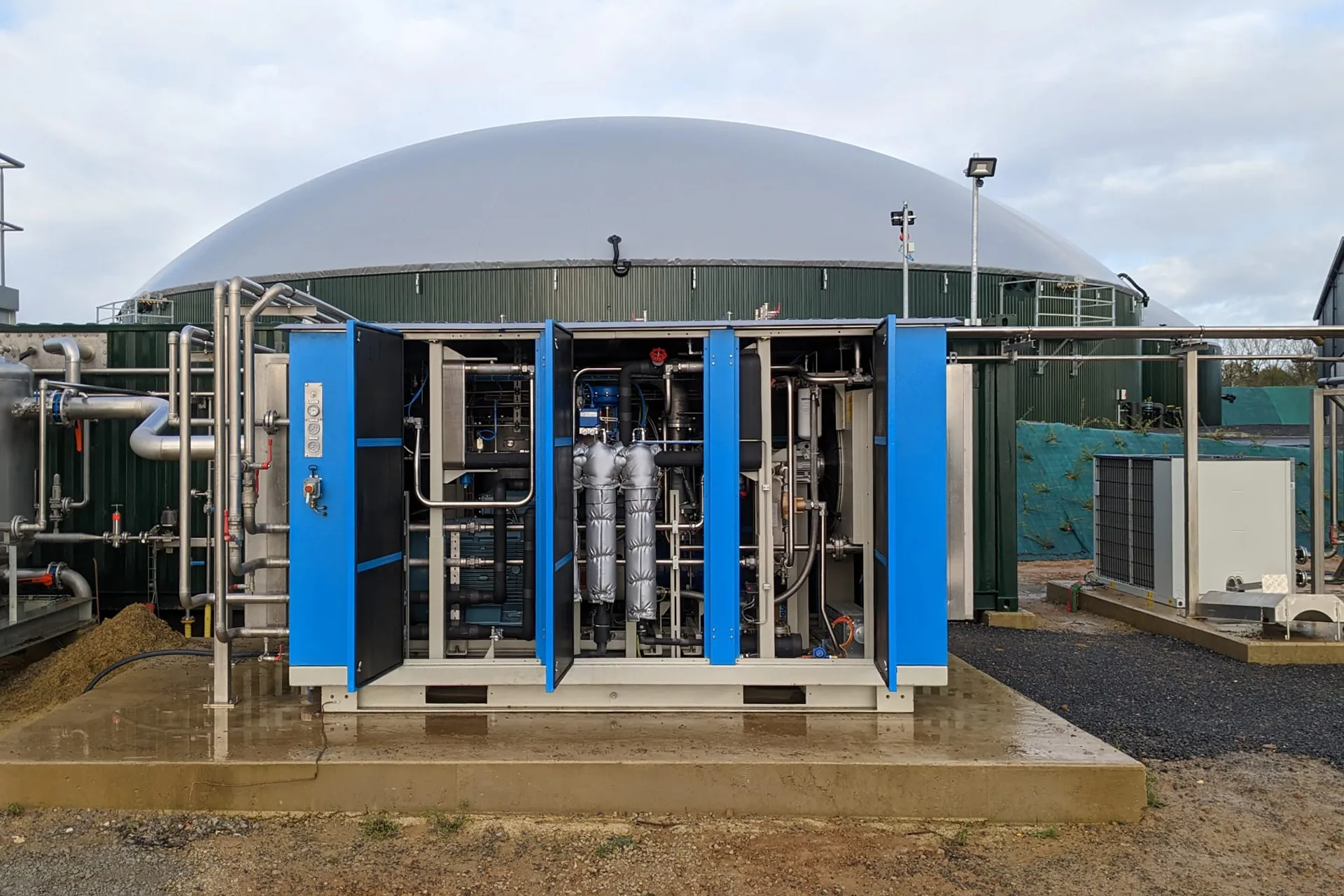 ADC-Product-Photo-UVG110-France II vers 4.png