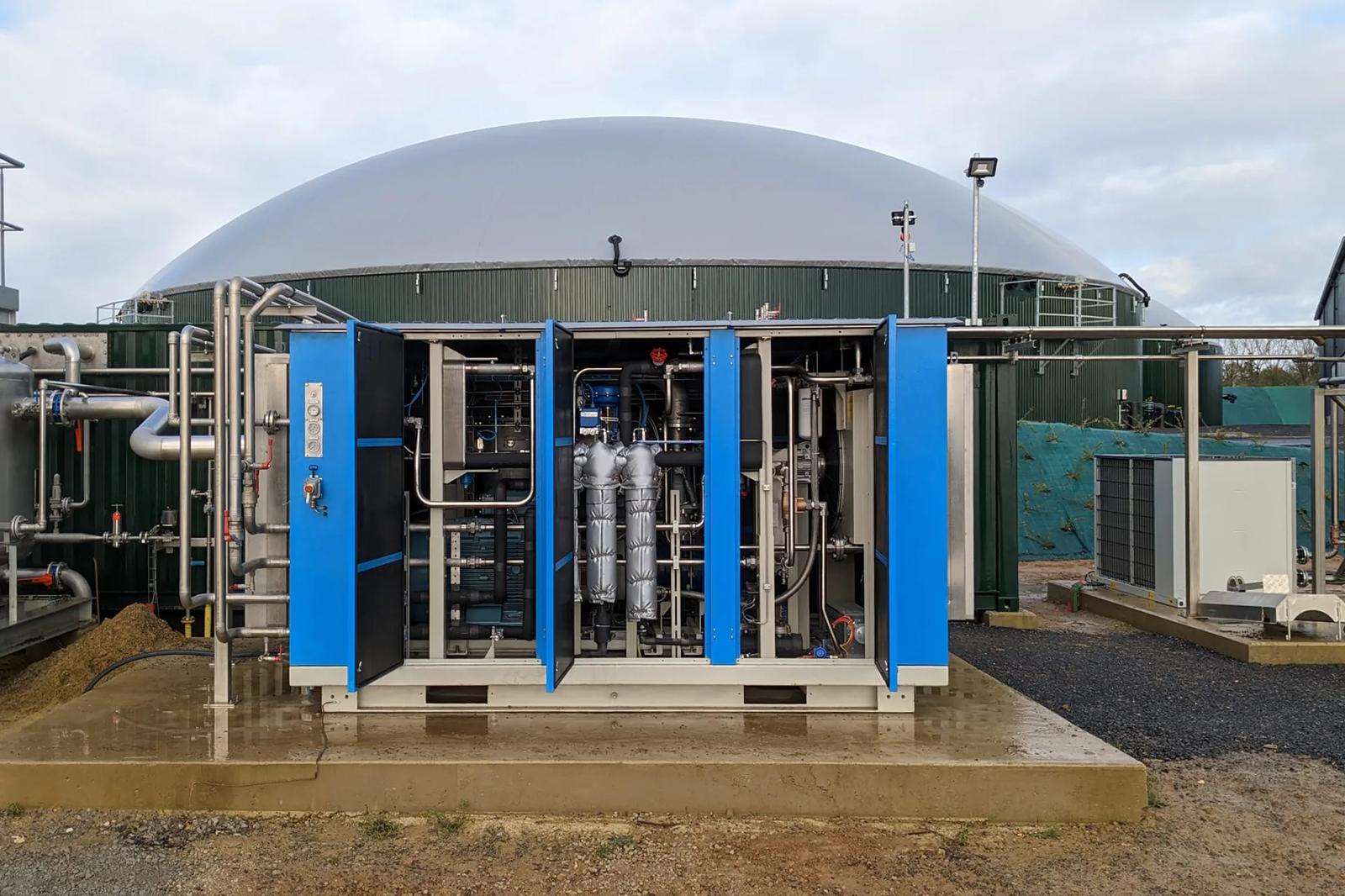 ADC-Product-Photo-UVG110-France II vers 4.png