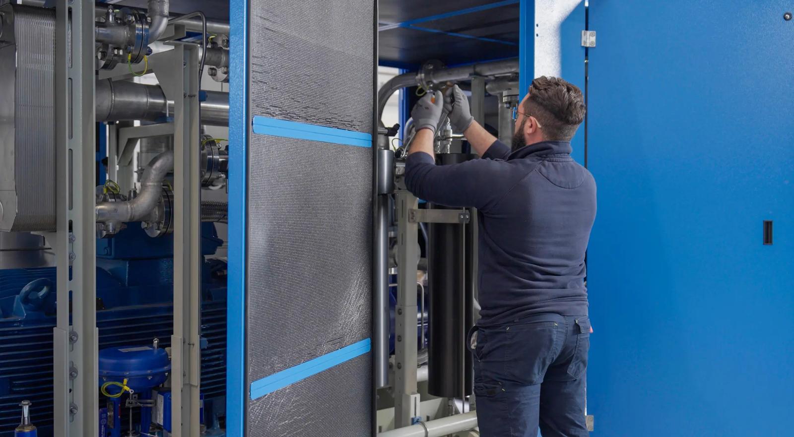 ADC-Industry-Banner-Maintenance.jpg