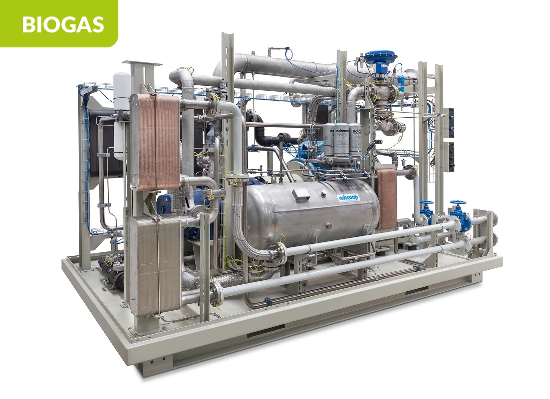 BVG/UVG 75<700 series