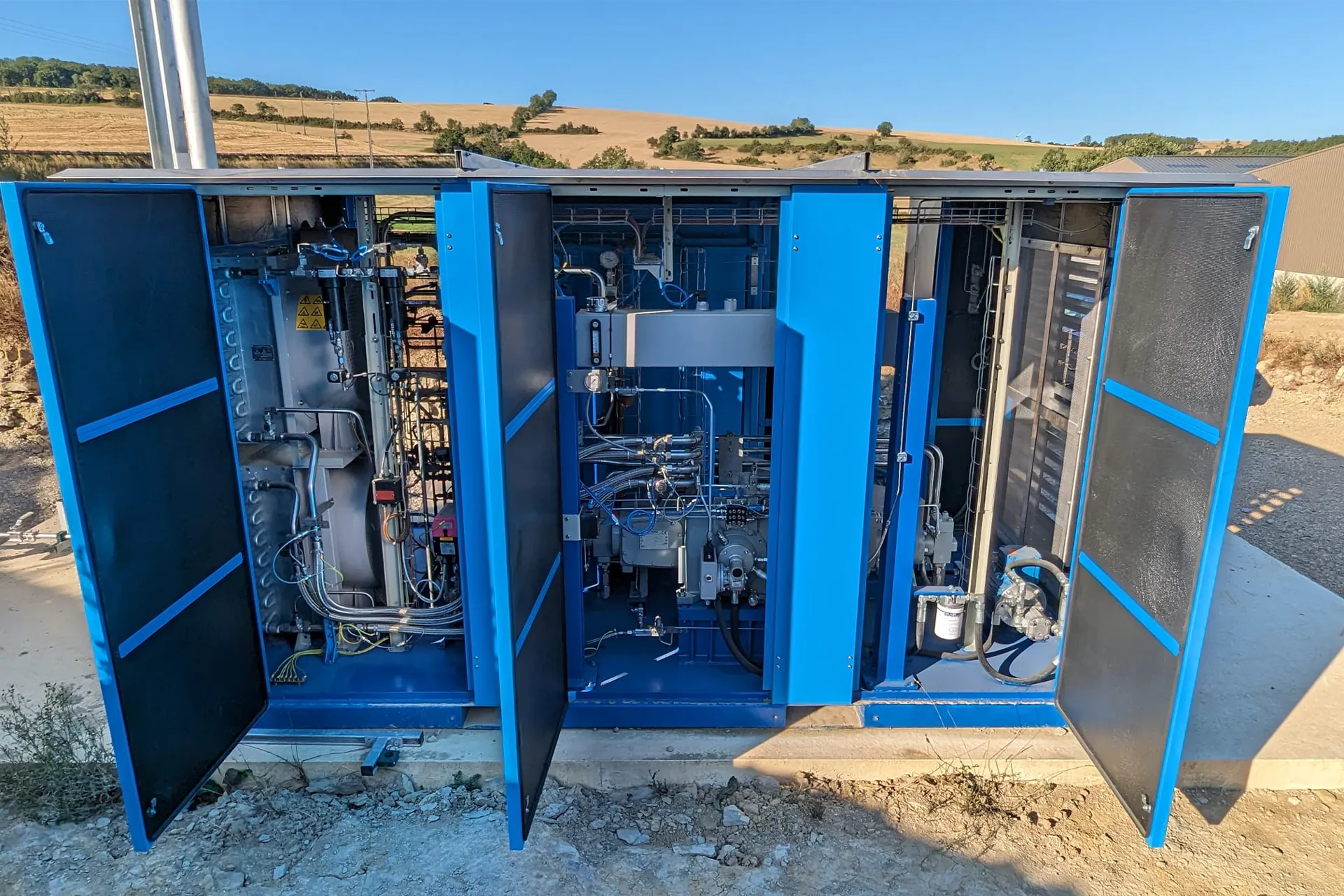 ADC-Product-Photo-ADI70-18.5-France II.png