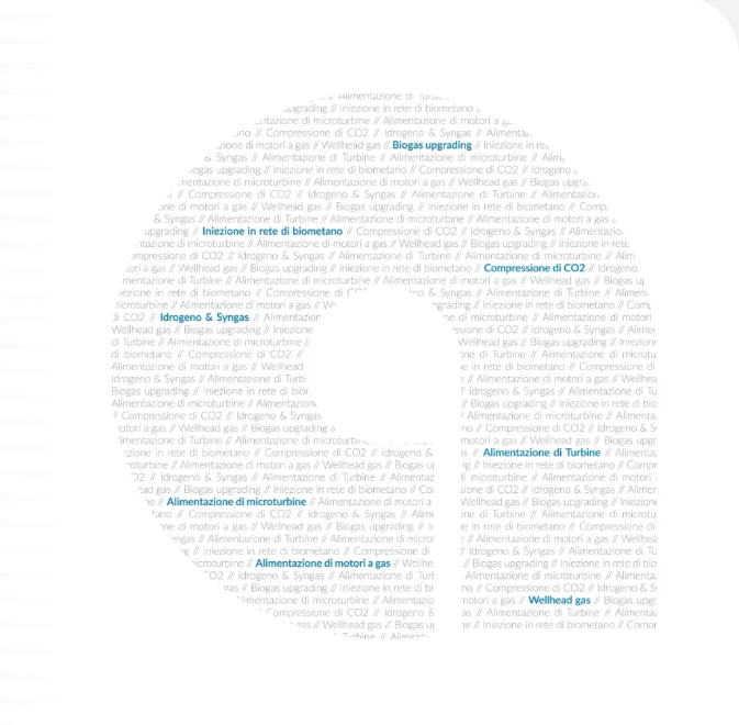 Identity, evolution, values, challenges, and aspirations of a brand called ADICOMP