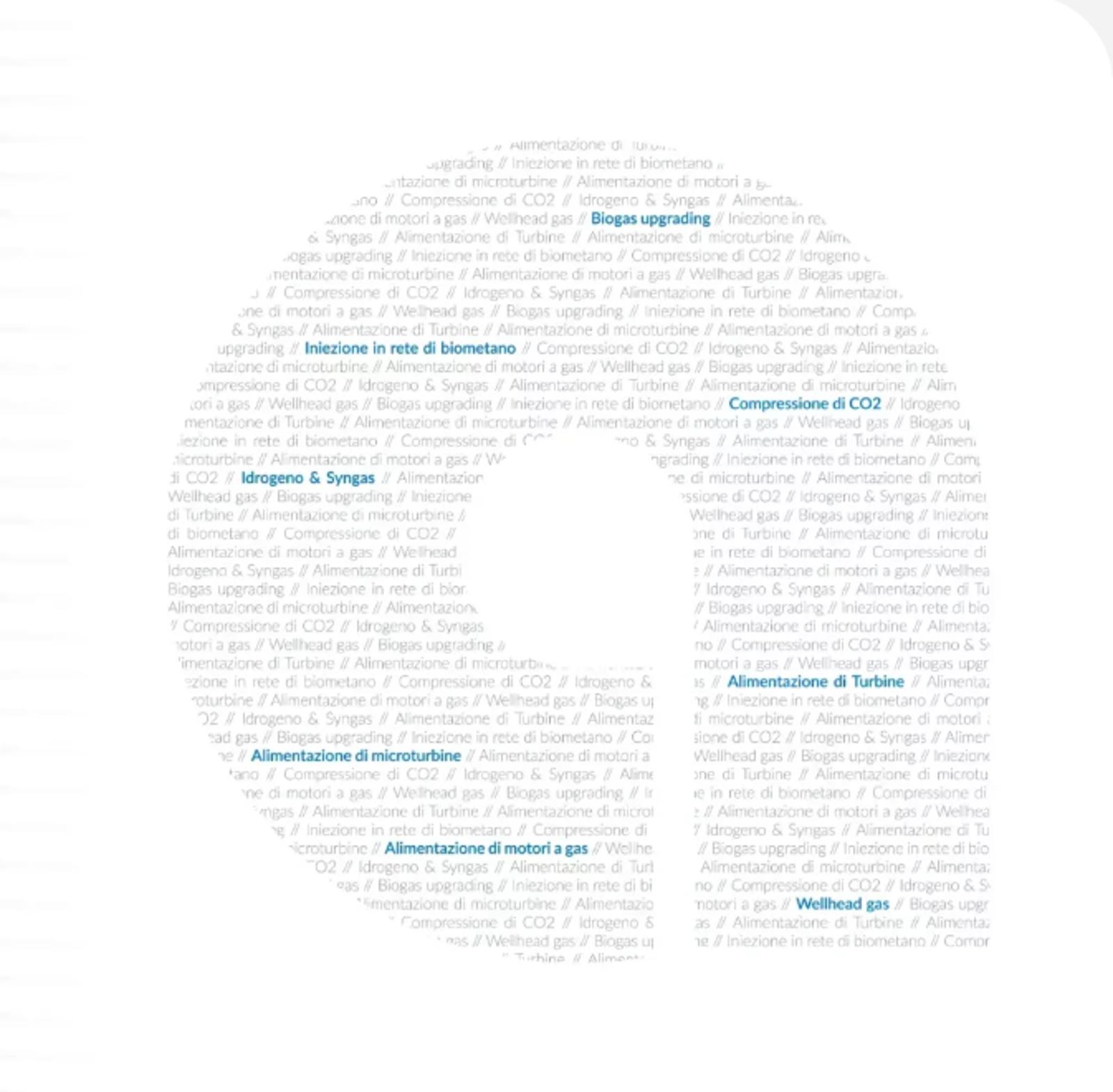 Identity, evolution, values, challenges, and aspirations of a brand called ADICOMP