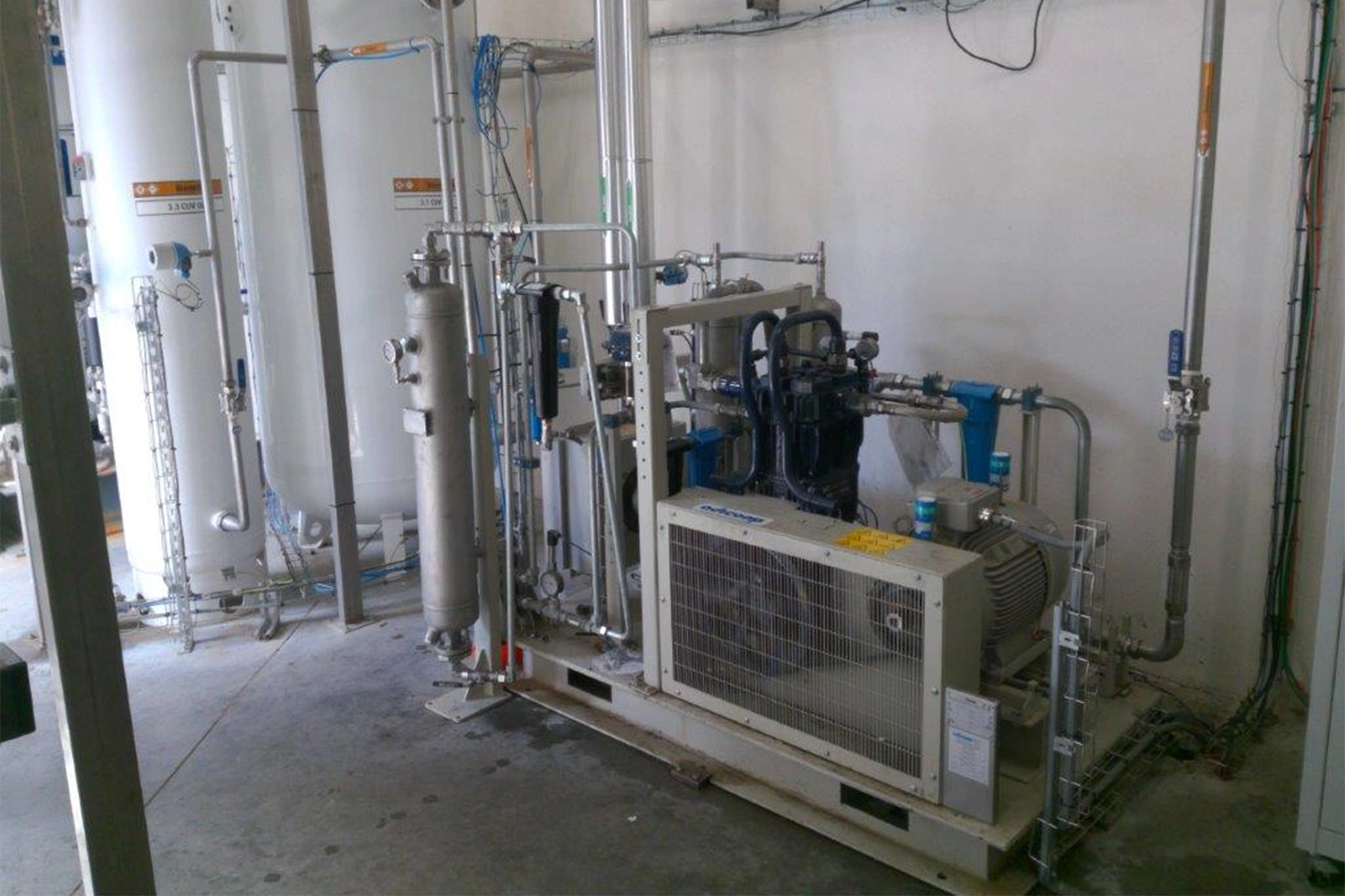 ADC-Product-Photo-BVG45-France II.png