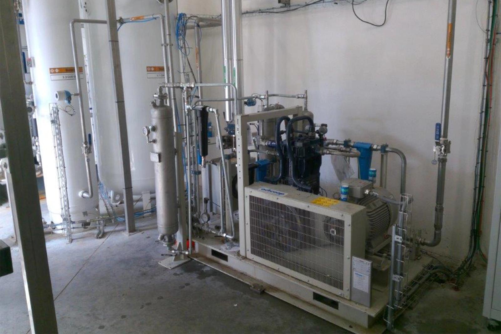 ADC-Product-Photo-BVG45-France II.png