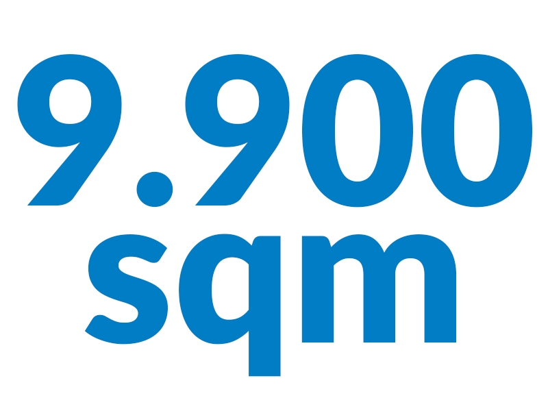 9900