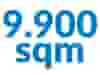 9900