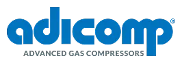 ADC-Product-Logo-adicomp-blu.png