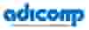 ADC-Product-Logo-adicomp-blu.png