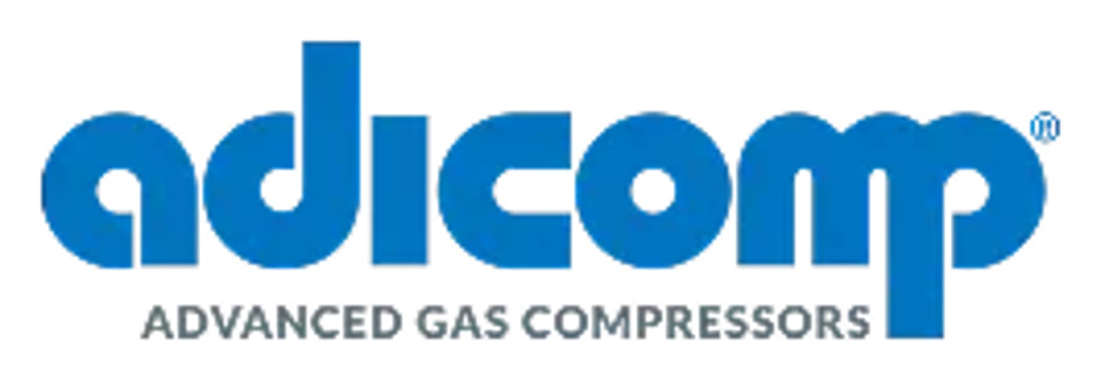 ADC-Product-Logo-adicomp-blu.png
