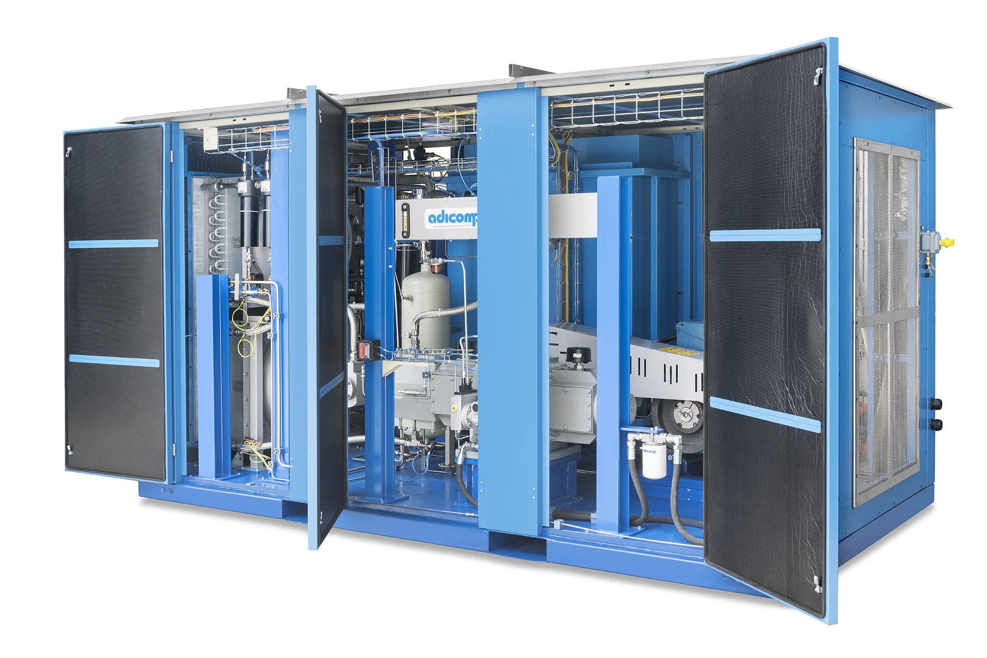 ADC-Product-Photo-ADI115-55-France III.png