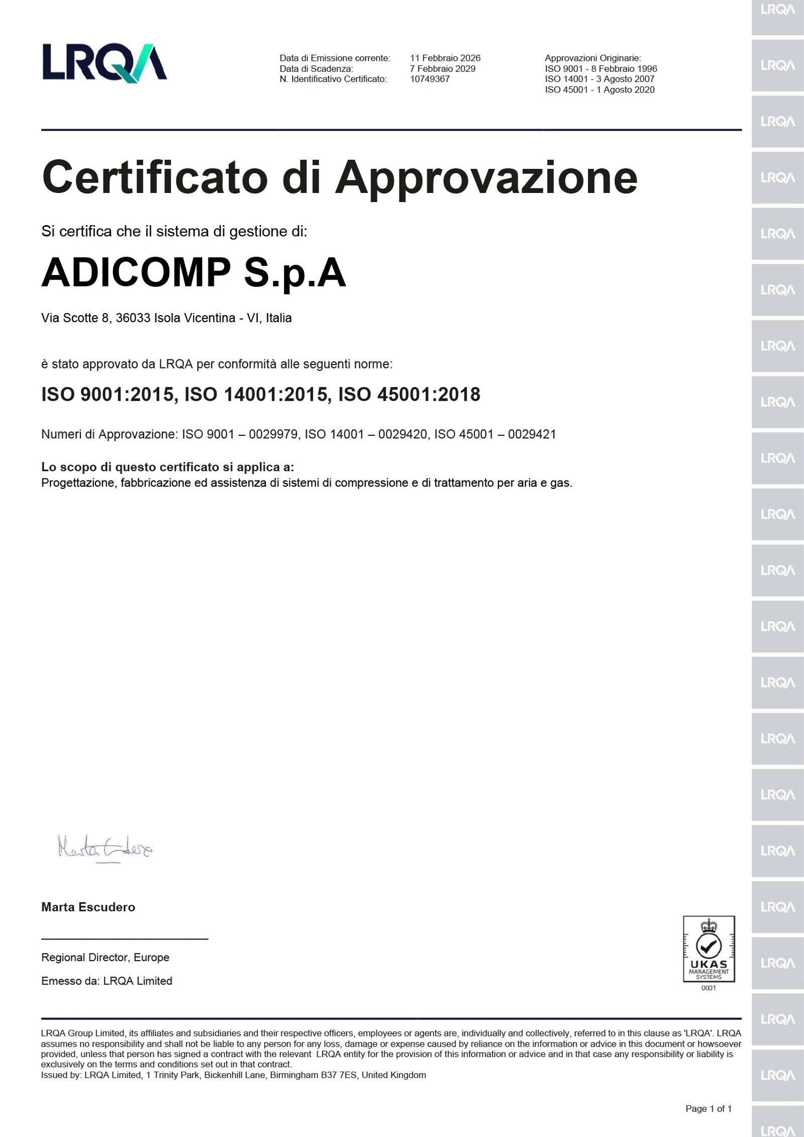 ADC-Application-Photo-ISO9001-2015-it.jpg