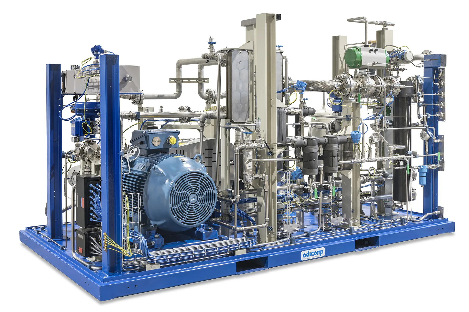 ADC-Product-Photo-ADI115-55-Canada II.png