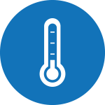 Heat recovery