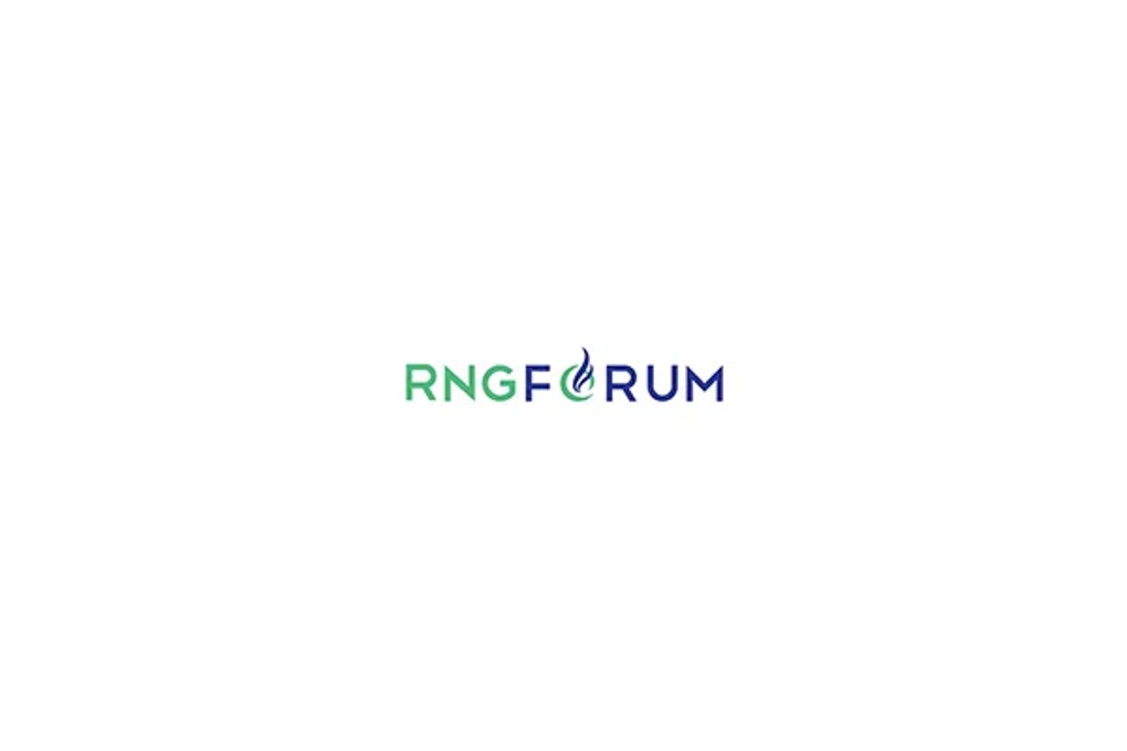 RNG FORUM