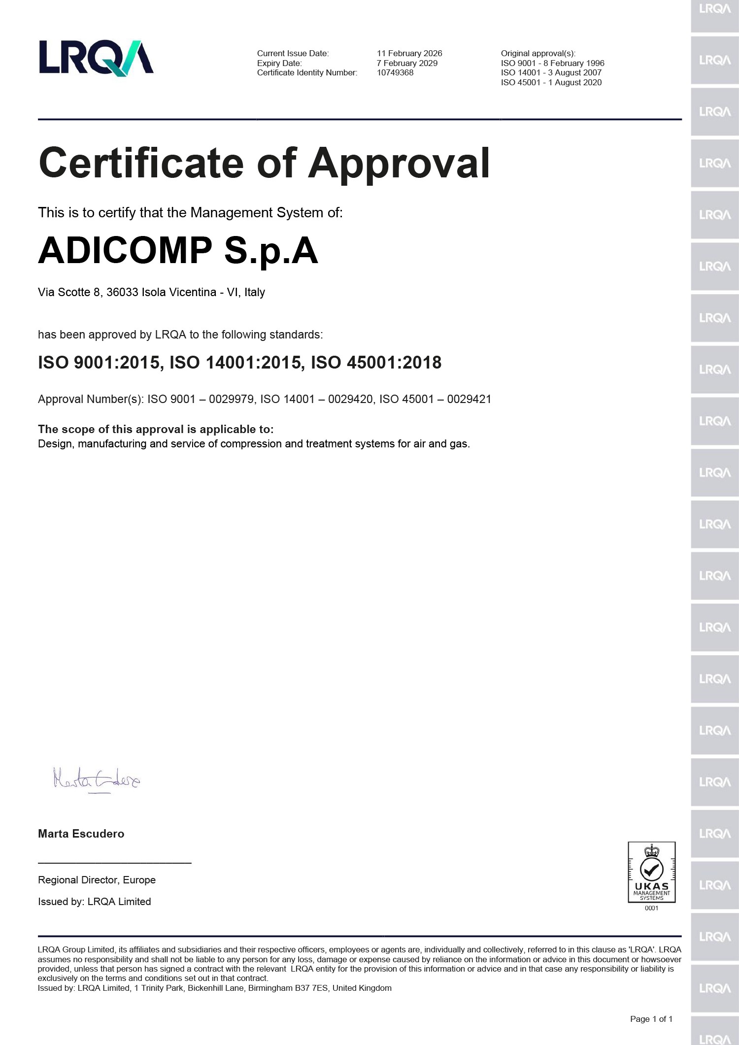 ADC-Application-Photo-ISO9001-2015-en.jpg
