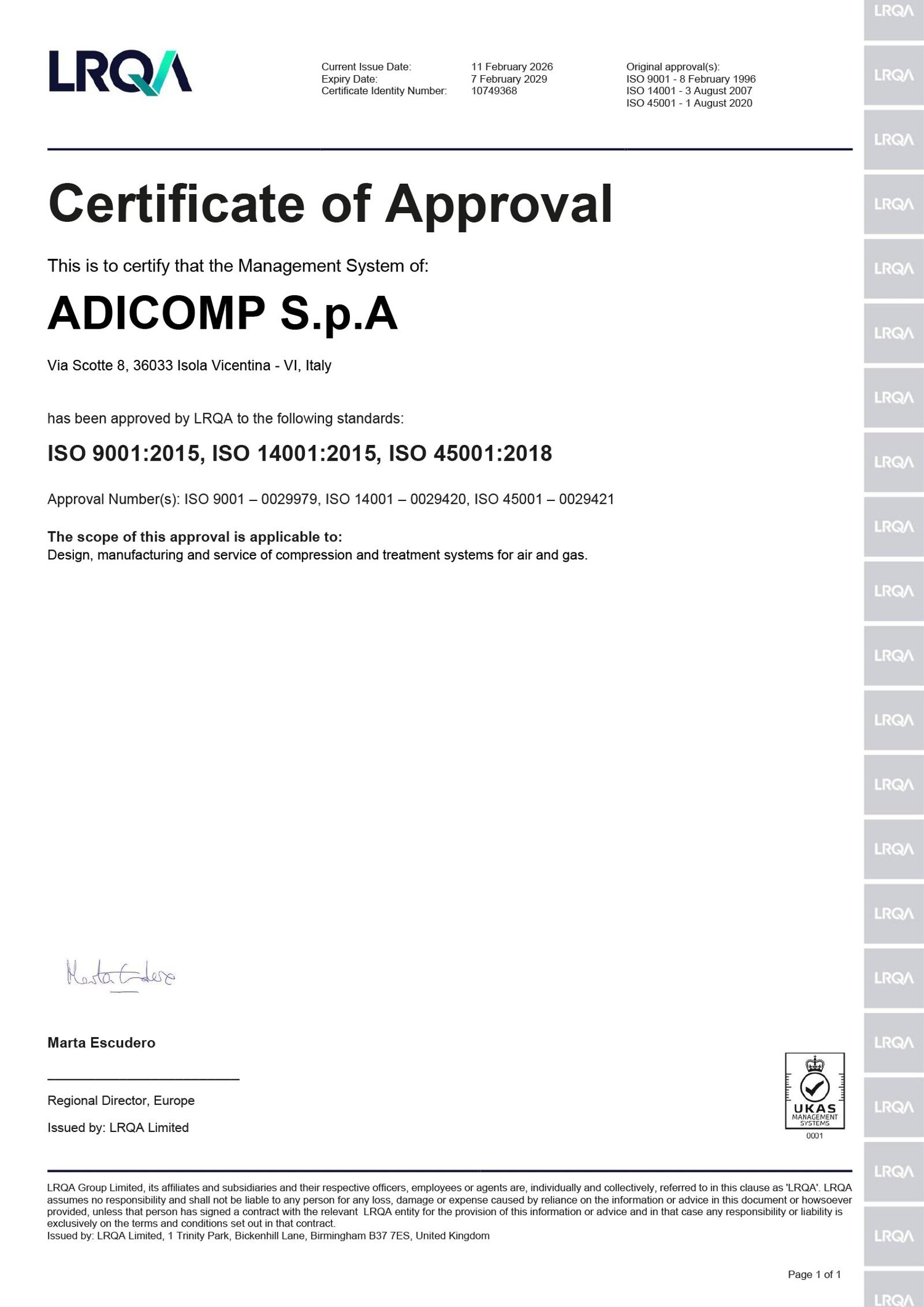 ADC-Application-Photo-ISO9001-2015-en.jpg