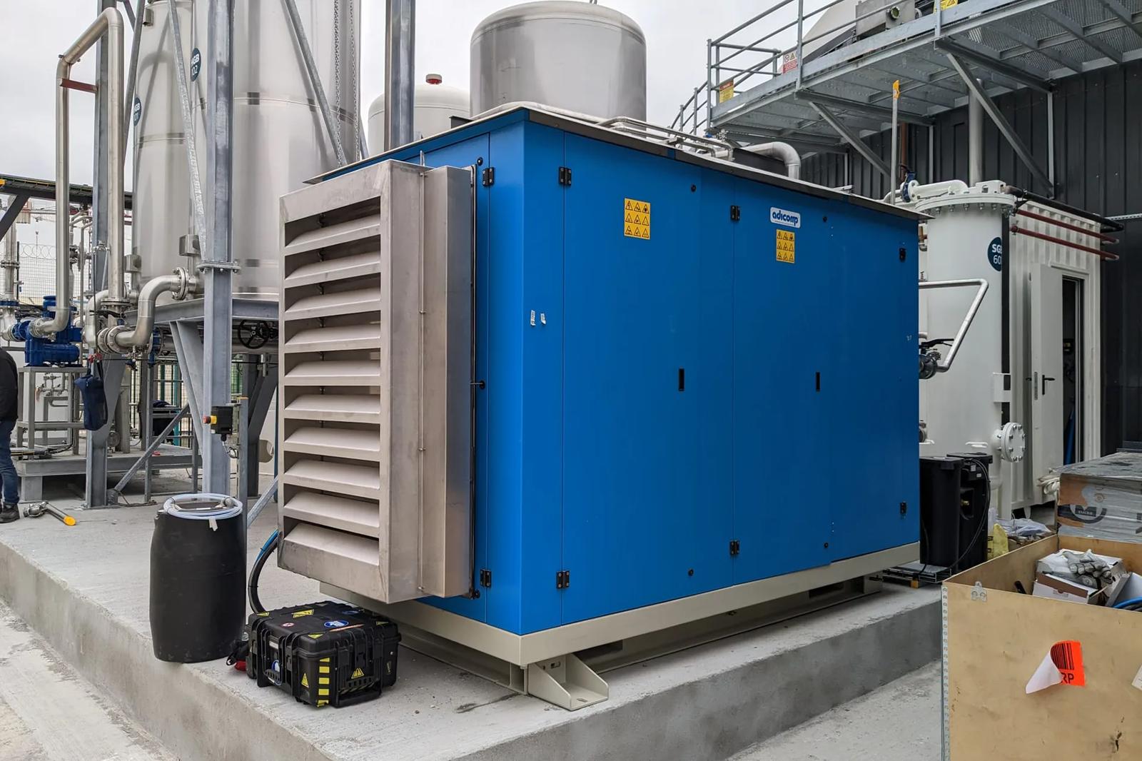 ADC-Product-Photo-BVG45-Turkey I.png