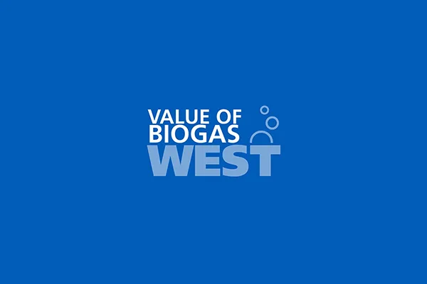 Value of Biogas