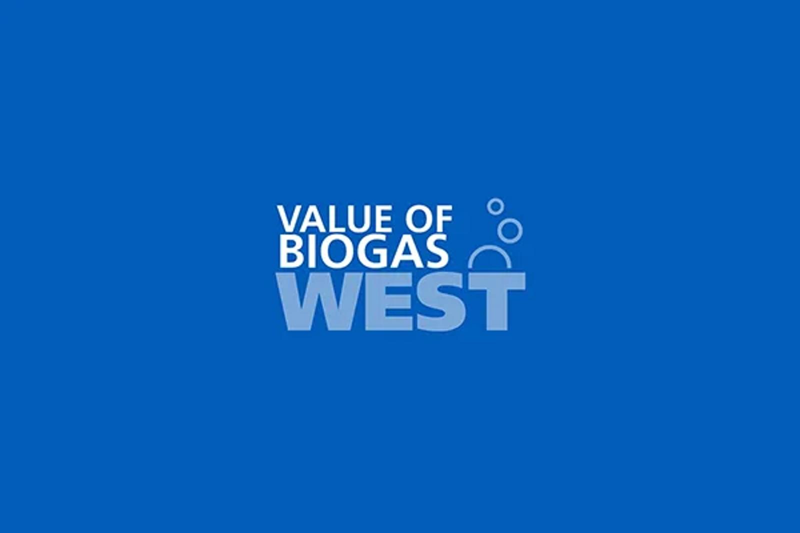 Value of Biogas