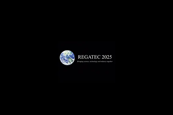 Regatec 2025
