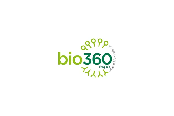 Bio 360 expo
