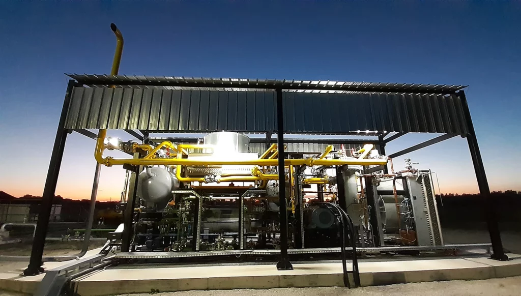 ADC-Product-Photo-Wellhead gas.jpg