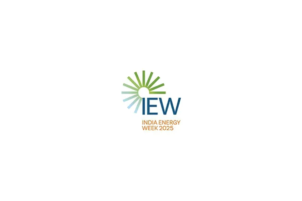 IEW 2025