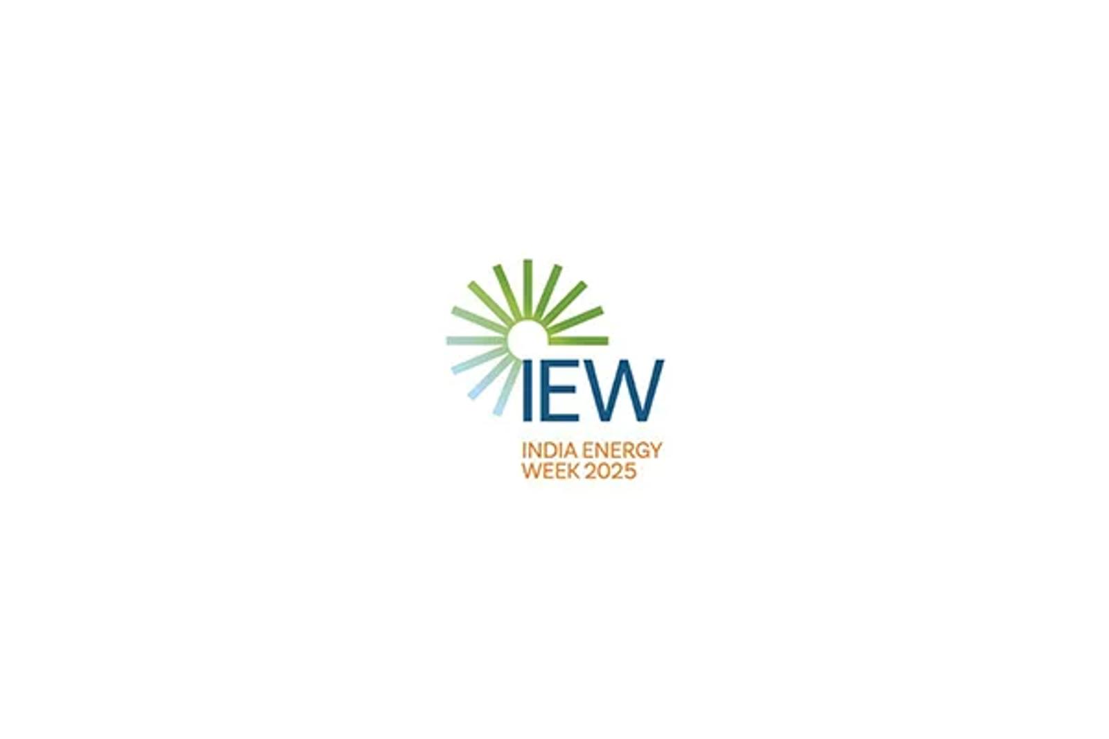 IEW 2025