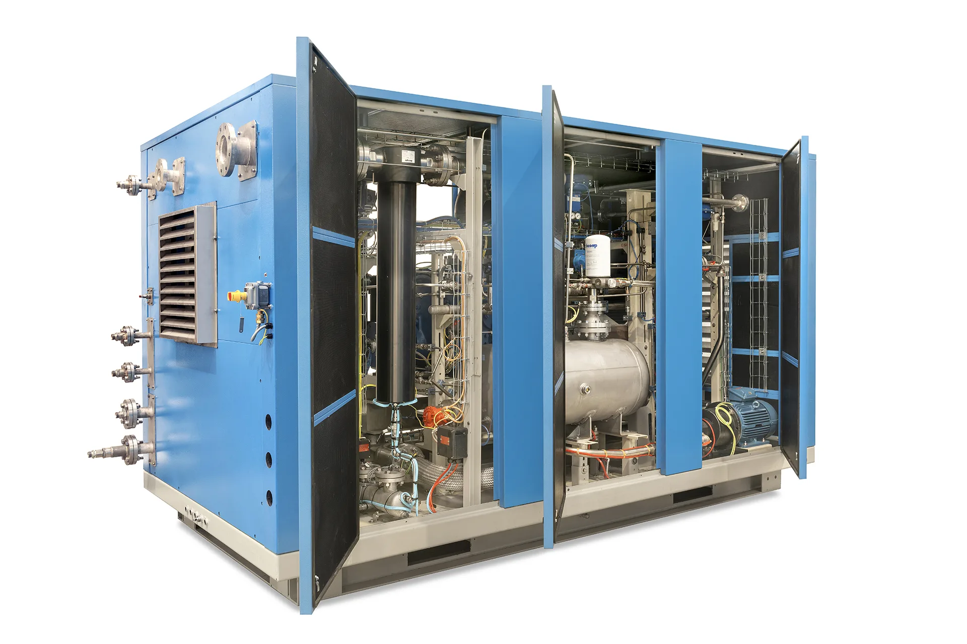 ADC-Product-Photo-HVG90-France II.png