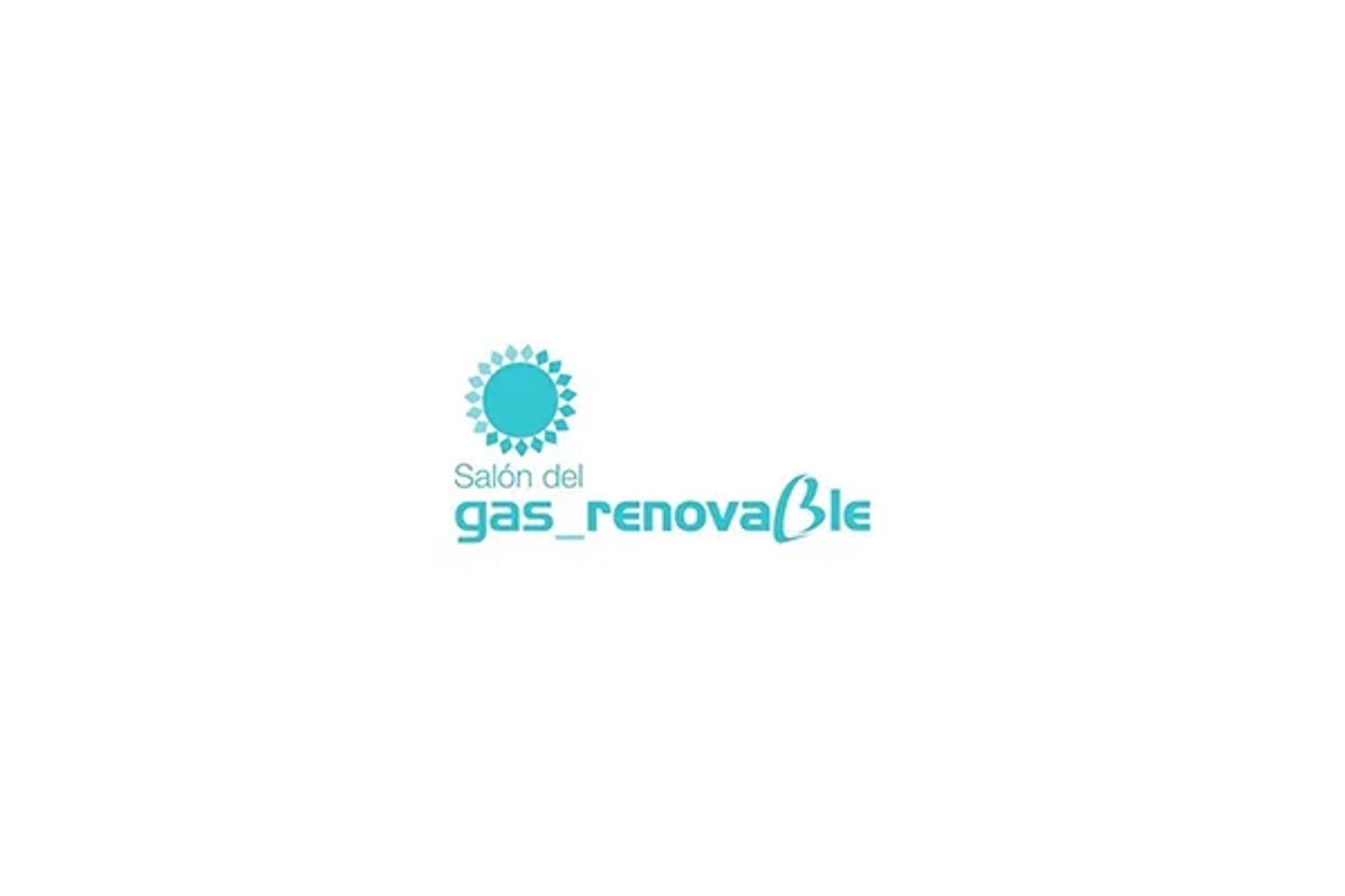 Gas removable