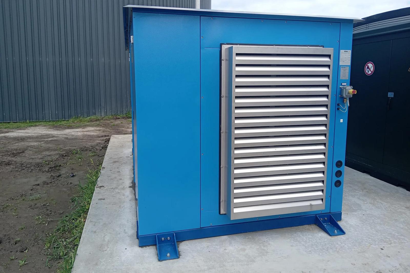 ADC-Product-Photo-ADI115-30-Holland III.png