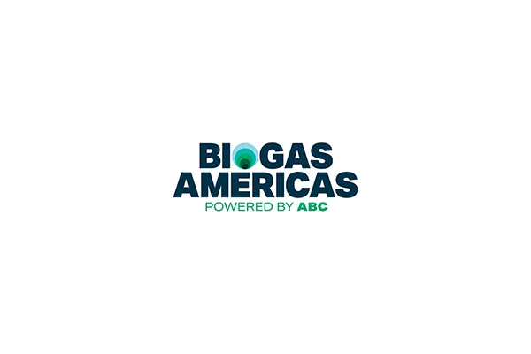 Biogas Americas