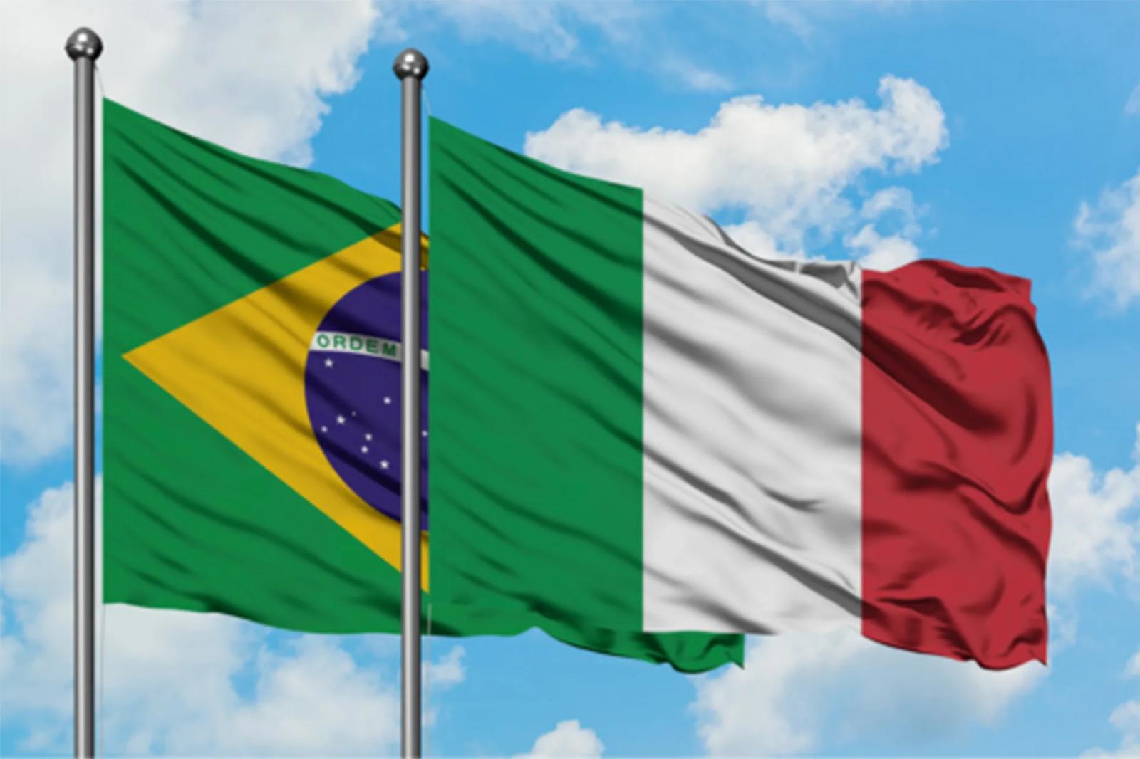 Adicomp opens a new office in Brazil