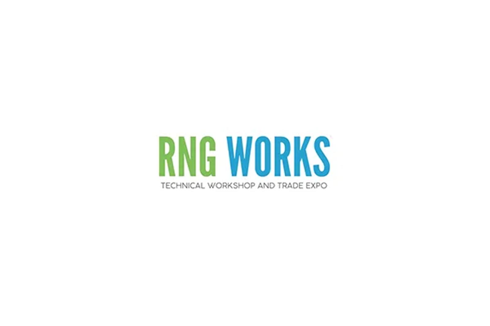 RNG Works