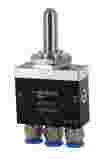APSC-Product-Photo-VTS-1X.jpg