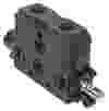 APSC-Product-Photo-Apv20.png