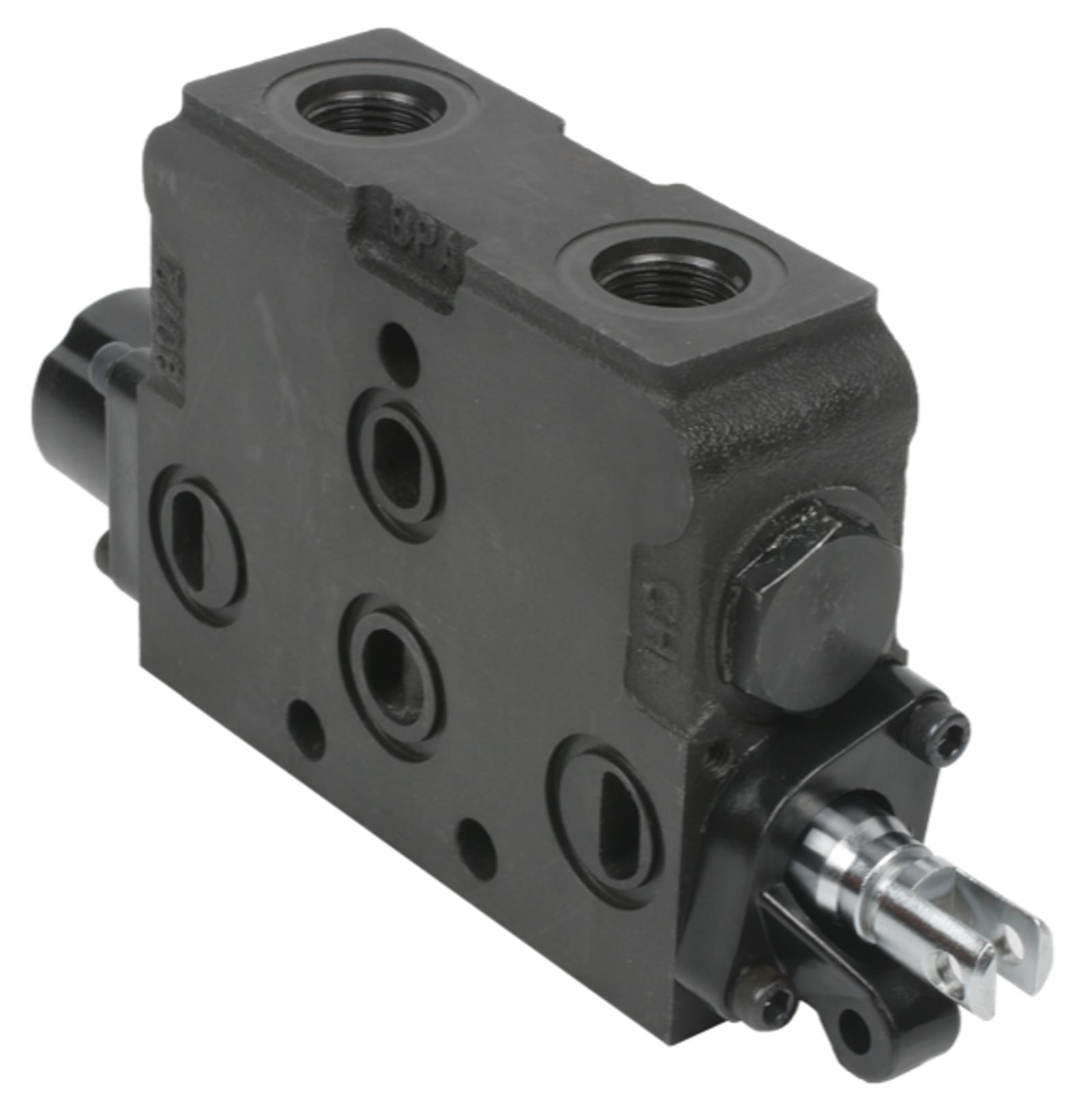 APSC-Product-Photo-Apv20.png
