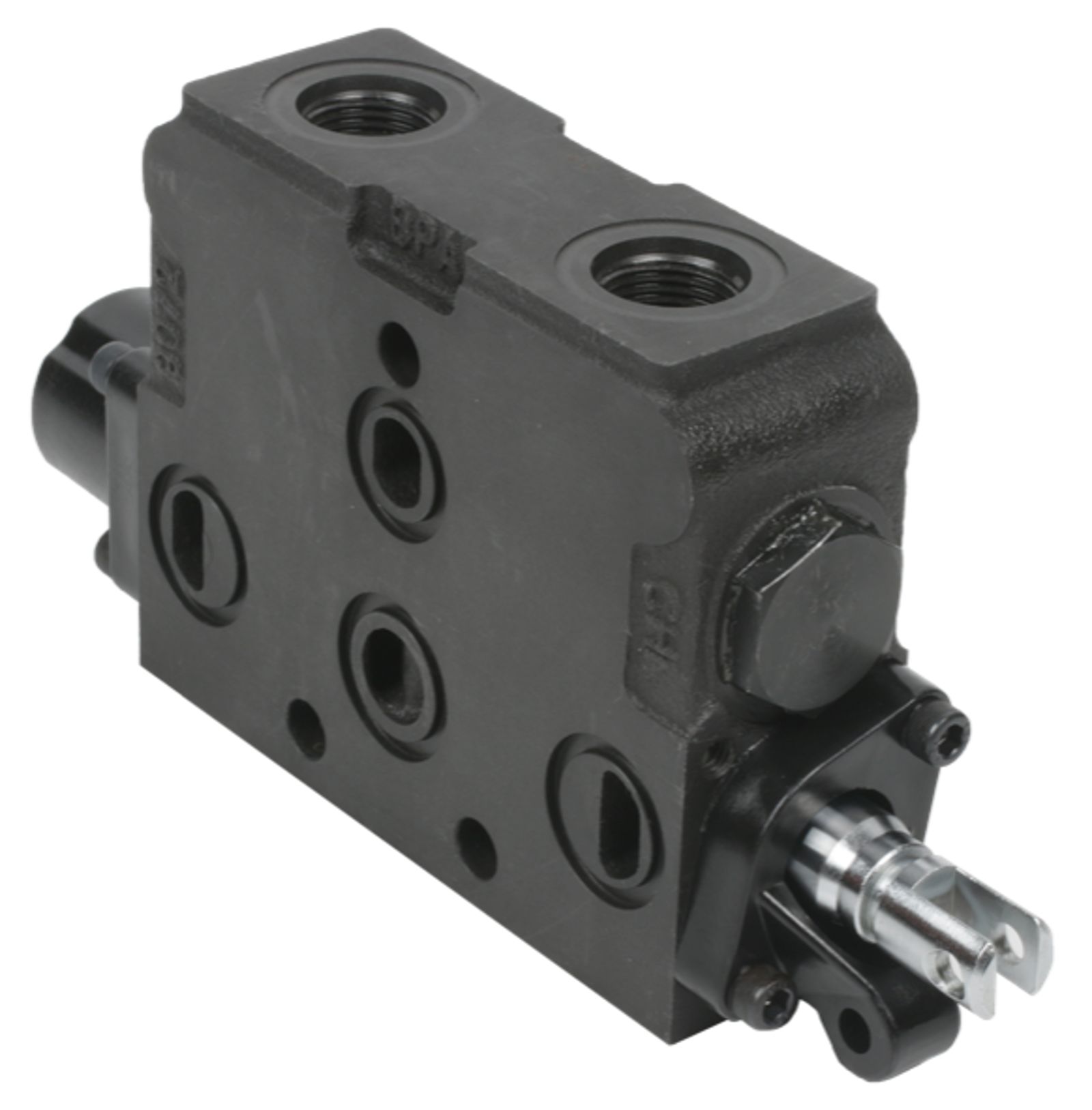 APV 20 Series