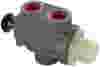 APSC-Product-Photo-Apsv-100-m.png