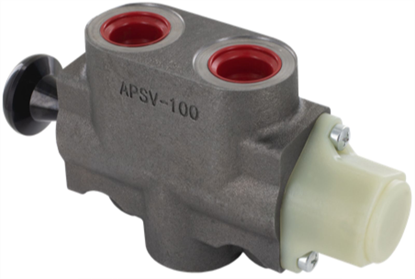 APSV 100-M