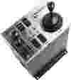 APSC-Product-Photo-conv-uni-4.jpg
