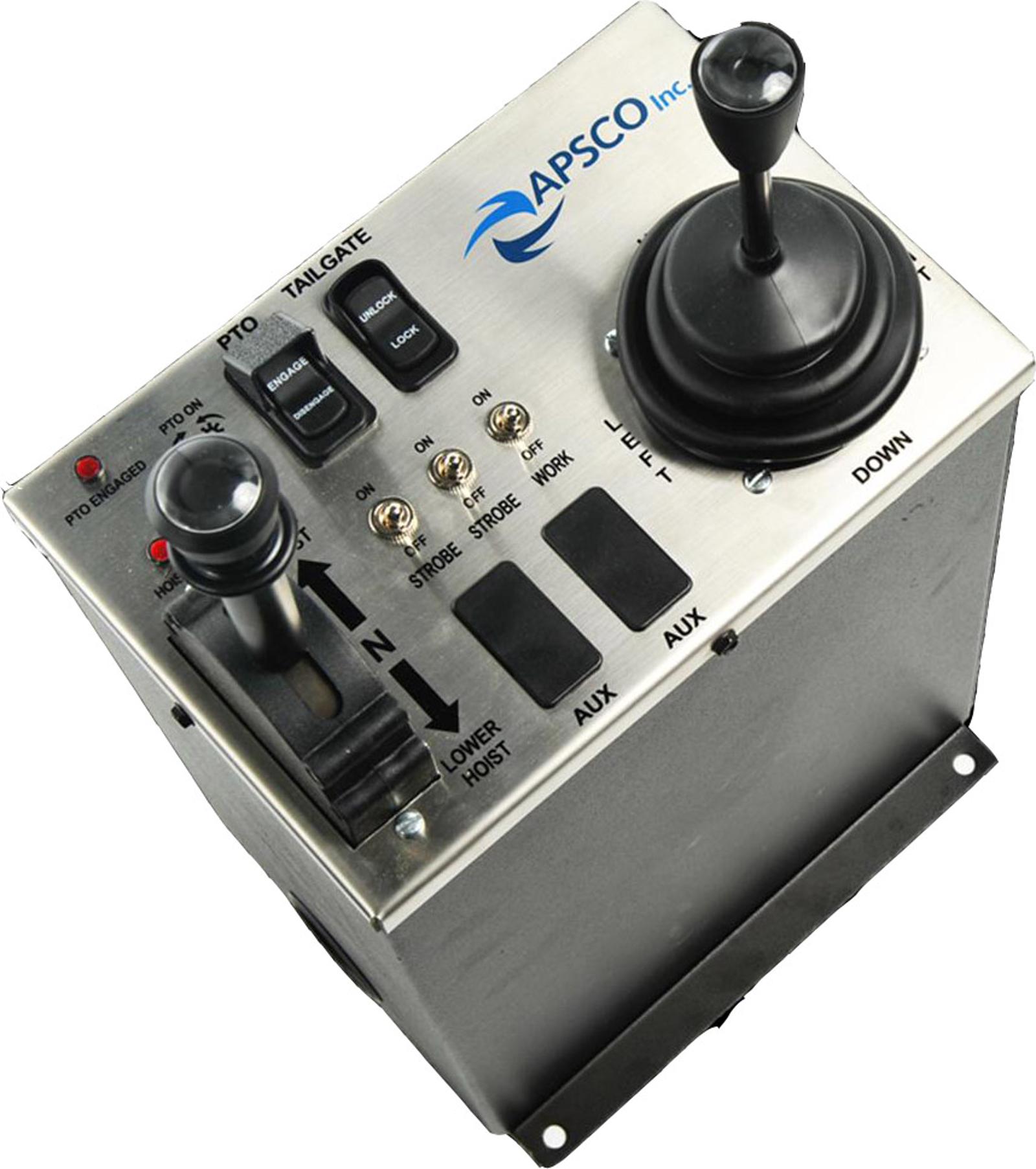 APSC-Product-Photo-conv-uni-4.jpg