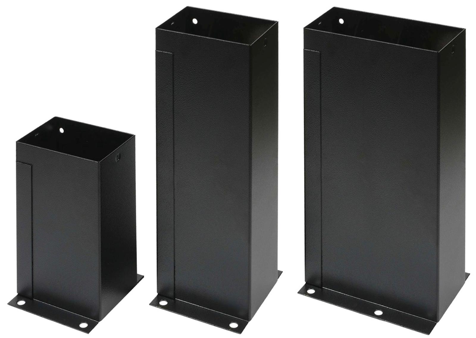 APSC-Product-Photo-AV-Console.jpg