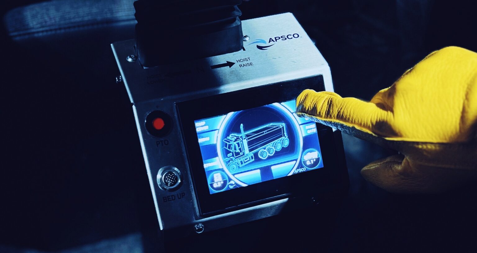 APSC-Product-Photo-APEX-WIDE-JULY-2024-Article.jpg