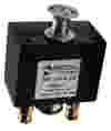APSC-Product-Photo-Pushpull-4way.png