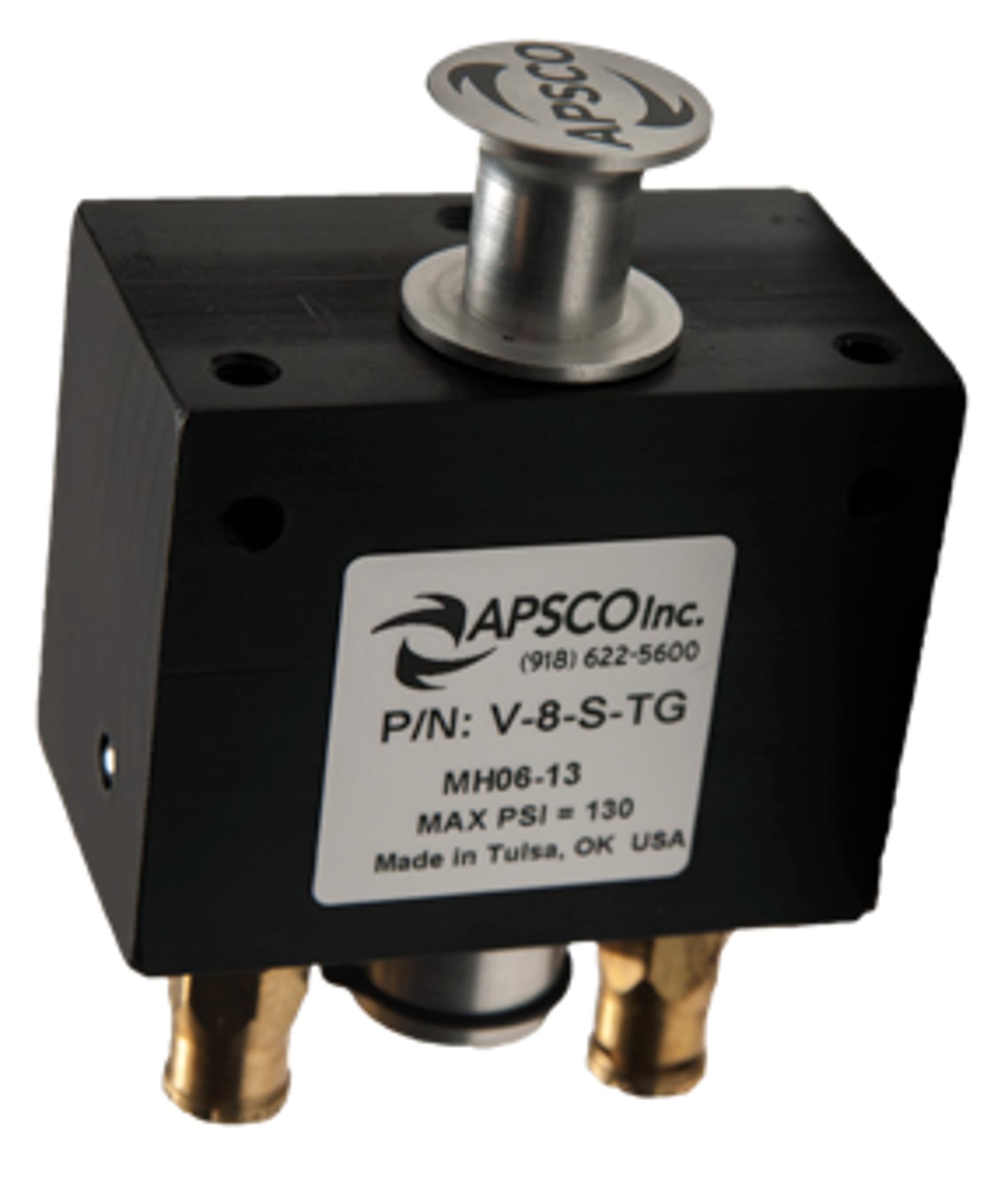 APSC-Product-Photo-Pushpull-4way.png