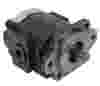 APSC-Product-Photo-Ap20.png