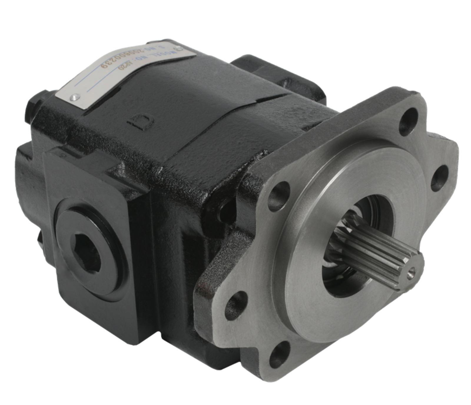 APSC-Product-Photo-Ap20.png