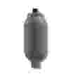 APSC-Product-Photo-Non-Repairable-Diaphragm-Accumulator.png